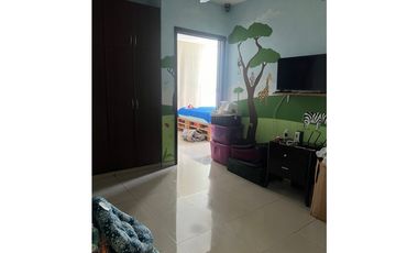 Venta, 3 habitaciones PH Vision Tower, Coco del Mar