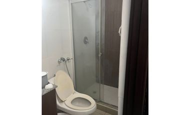 Venta, 3 habitaciones PH Vision Tower, Coco del Mar