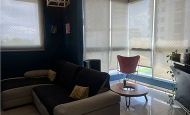 Venta, 3 habitaciones PH Vision Tower, Coco del Mar