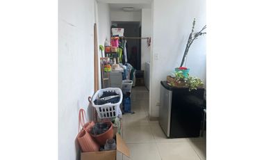 Venta, 3 habitaciones PH Vision Tower, Coco del Mar