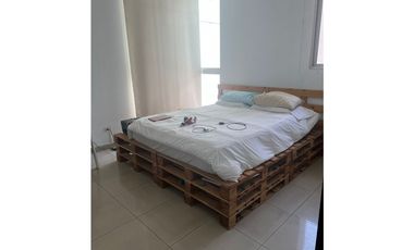 Venta, 3 habitaciones PH Vision Tower, Coco del Mar