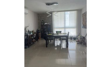 Venta, 3 habitaciones PH Vision Tower, Coco del Mar