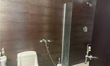 Venta, 3 habitaciones PH Vision Tower, Coco del Mar