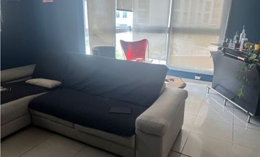 Venta, 3 habitaciones PH Vision Tower, Coco del Mar