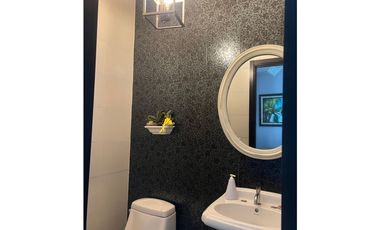 Venta, 3 habitaciones PH Vision Tower, Coco del Mar