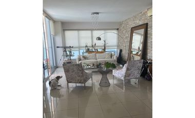 Venta, 3 habitaciones PH Vision Tower, Coco del Mar