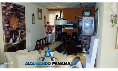 VENTA DE CASA EN DON BOSCO