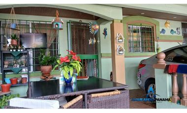 VENTA DE CASA EN DON BOSCO