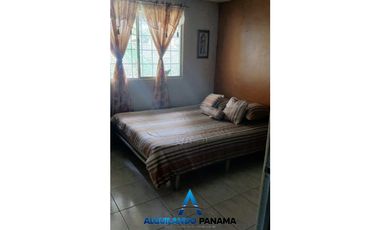 VENTA DE CASA EN DON BOSCO