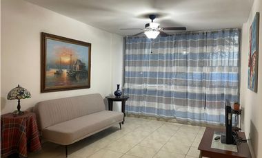 ALQUILO APARTAMENTO EN INGENIO