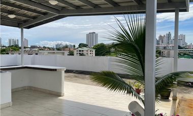 ALQUILO APARTAMENTO EN INGENIO