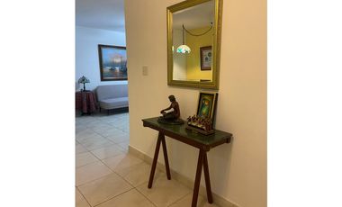 ALQUILO APARTAMENTO EN INGENIO