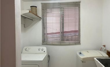 ALQUILO APARTAMENTO EN INGENIO