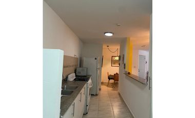 ALQUILO APARTAMENTO EN INGENIO