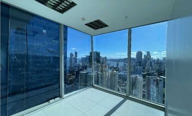 Se Alquila Oficina en Oceania