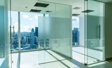 Se Alquila Oficina en Oceania