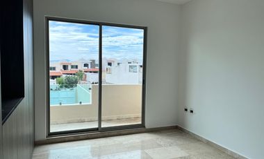 Casa en Fraccionamiento en Real del Puente Xochitepec - ROQ-1251-Fr