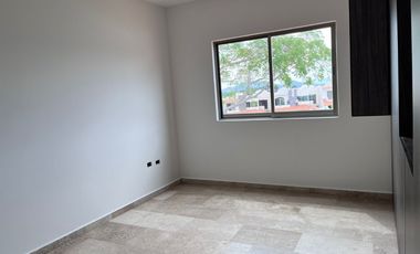 Casa en Fraccionamiento en Real del Puente Xochitepec - ROQ-1251-Fr