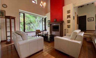 Venta Casa Finca  Variante de Caldas