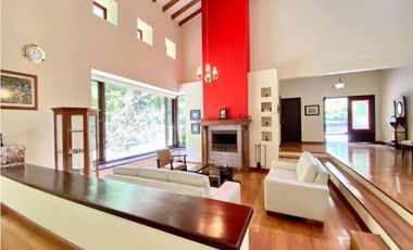 Venta Casa Finca  Variante de Caldas