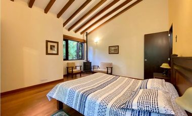 Venta Casa Finca  Variante de Caldas