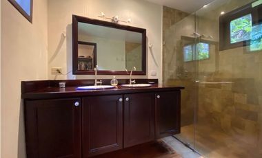 Venta Casa Finca  Variante de Caldas