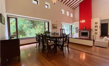 Venta Casa Finca  Variante de Caldas