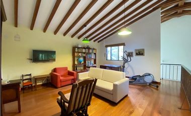 Venta Casa Finca  Variante de Caldas