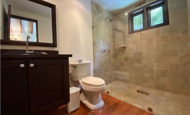 Venta Casa Finca  Variante de Caldas