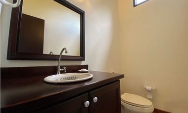 Venta Casa Finca  Variante de Caldas