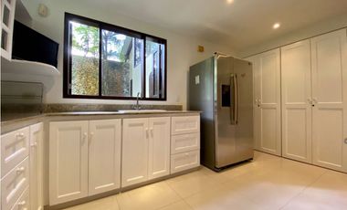 Venta Casa Finca  Variante de Caldas