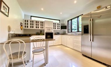 Venta Casa Finca  Variante de Caldas