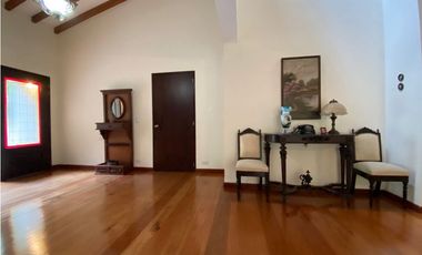 Venta Casa Finca  Variante de Caldas