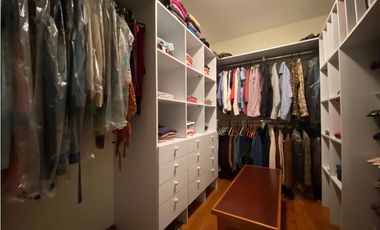 Venta Casa Finca  Variante de Caldas