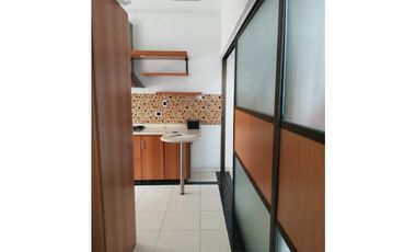 Se vende hermosa casa en maraya de dos apartamentos independientes