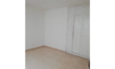 Se vende hermosa casa en maraya de dos apartamentos independientes
