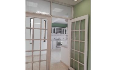 Se vende hermosa casa en maraya de dos apartamentos independientes