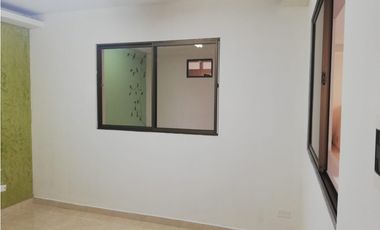 Se vende hermosa casa en maraya de dos apartamentos independientes