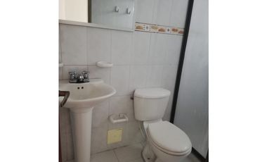 Se vende hermosa casa en maraya de dos apartamentos independientes