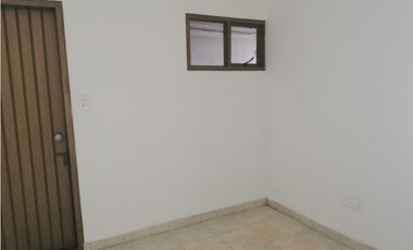 Se vende hermosa casa en maraya de dos apartamentos independientes