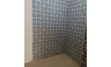 Se vende hermosa casa en maraya de dos apartamentos independientes