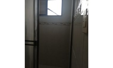 Se vende hermosa casa en maraya de dos apartamentos independientes