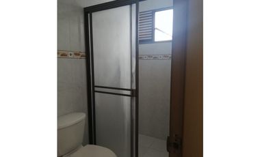 Se vende hermosa casa en maraya de dos apartamentos independientes