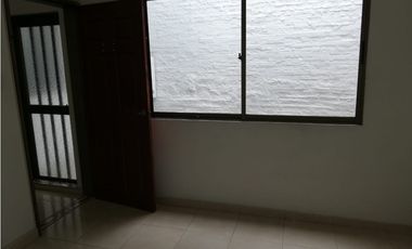 Se vende hermosa casa en maraya de dos apartamentos independientes