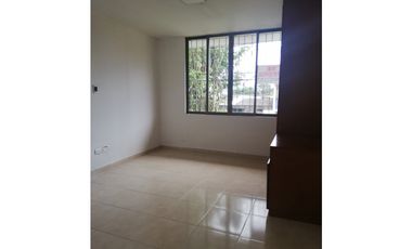 Se vende hermosa casa en maraya de dos apartamentos independientes