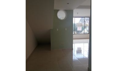 Se vende hermosa casa en maraya de dos apartamentos independientes