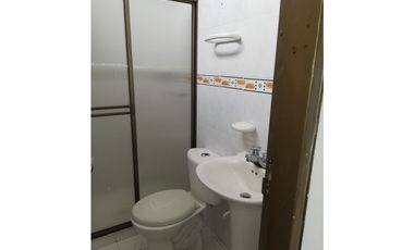 Se vende hermosa casa en maraya de dos apartamentos independientes