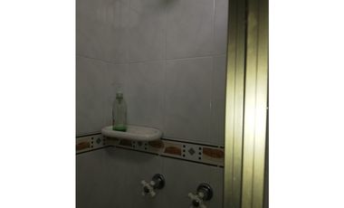 Se vende hermosa casa en maraya de dos apartamentos independientes