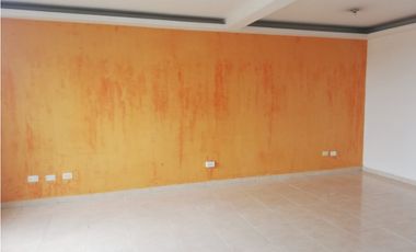 Se vende hermosa casa en maraya de dos apartamentos independientes