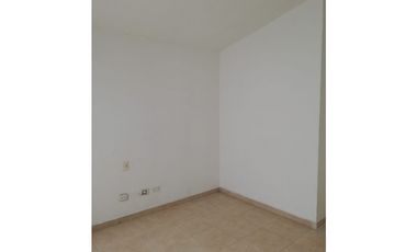 Se vende hermosa casa en maraya de dos apartamentos independientes